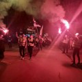 Od Blaca do Niša – koraci nade uz veliku podršku Prokupčana