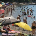 Hrvatska privreda usporila: Rast samo 1,7 odsto