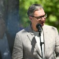 Vučić iz Ruskog sela: Izuzetno me brinu odnosi između Rusije i Nemačke