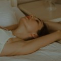 Da li je „mental load“ novi neprijatelj libida?