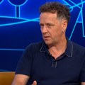 Dženan Lončarević: Na koncertima tražim ljude koji traže sreću u ljubavi
