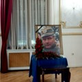 Počela komemoracija generalu Ratku Mladiću