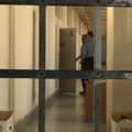 Vanredno stanje u zatvorima u Peruu zbog delovanja bandi ka spolja