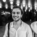 Jugov Zlatni glas najbolja predstava na festivalu monodrame u Zadru