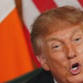 Трамп: Иран највероватније одговоран за нападе на саудијски нафтовод Исток-Запад