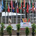 Članice BRICS-a pronašle zajednički jezik, posredno kritikovale Trumpovu politiku