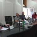 Prvi „Ombudsmanski dani u Šumadiji“: Prijem za građane u Aranđelovcu