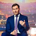 Pre 5 godina za hranu odlazilo 44 odsto plate, danas 35! Mali: Sa Aleksandrom Vučić radićemo dalje na rastu životnog standarda…