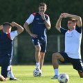 Paunović hteo da ode: Ne želim da tršim ničije vreme, pa ni svoje