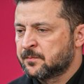 Zelenski broji mrtve na desetine hiljada: Najcrnje moguće vesti stižu iz NATO države