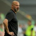 Dejan Stanković se seli u komšiluk: Na korak je od novog kluba i juriće titulu