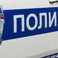 Dve osobe poginule u sudaru kamiona i automobila