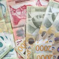 Velika akcija Poreske uprave i policije! Sedmoro osumnjičeno za poresku prevaru i pranje novca: Oštetili budžet.