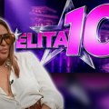 Ana Nikolić ulazi u Elitu 10! Oglasila se Milica Mitrović i sve iznenadila (video)