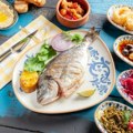 Mediteranska prehrana može pomoći hrvatskom turizmu da sačuva vlastiti identitet