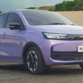 Tata Aeris