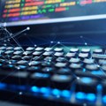 Za besplatan program za mlade stiglo više od 200 prijava sa 17 fakulteta