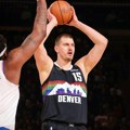 Denver menja stručni štab pred novu sezonu: Nagetsi doveli čoveka koji će brinuti o Jokiću i ekipi!