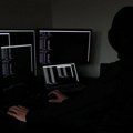 MI5 tvrdi: Britanski univerziteti kroz saradnju pomažu kineskim obaveštajnim aktivnostima