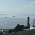 JANAF dobio licencu OFAC-a za nastavak transporta nafte ka NIS-u do 30. oktobra