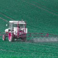 Manje hemije košta više, ali donosi bezbedniju hranu – šta koči širu primenu biopesticida u Srbiji