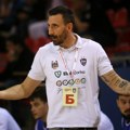 Jedini šampion Evrope iz Srbije ponovo na vrhu, oni su ponos Šapca i cele zemlje