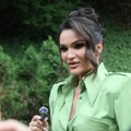 "Ćerka ne trpi, već zdravlje" Tamara Milutinović o karijeri, porodici, pa progovorila o najtežim trenucima u porodičnom domu…