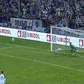 Raduje se Bosna i Hercegovina, Zmajevi opet pobedili u Ligi nacija, Bašić "zaledio" Poljake s penala