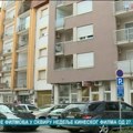 Tržište nekretnina pod pritiskom - kirije u Novom Sadu skočile za 30 odsto zbog novog talasa dolazaka