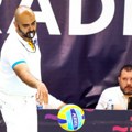 Vaterpolisti Partizana pobedili Sintez u kvalifikacijama za Kup Evrope