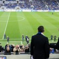 Everton ponovo na prodaju, američki vlasnici razmatraju mogućnost izlaska iz kluba