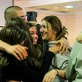 Otvoren konkurs za „Svetionik znanja 9.0“: Prilika za srednjoškolce iz 10 gradova da unaprede svoje lokalne zajednice