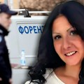 DNK analiza rešava misteriju smrti Marije?! Istina o nestanku devojke (29) skrivana 6 godina, a onda je pred smrt dečko uradio…