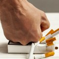 Želite da ostavite cigarete? Prijavite se za petodnevni psihoterapijsko-edukativni program odvikavanja od pušenja u Rumenačkoj…