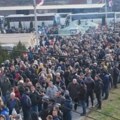 Nije dovoljno održati skup i izgovoriti da vlast treba promeniti: Sagovornici Danasa o porukama Momčila Trajkovića