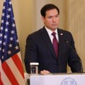 Rubio pozvao Liban da ne vraća zaplenjeni eksploziv Hezbolahu