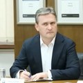 Sedam filmskih udruženja podneće krivičnu prijavu protiv ministra Selakovića