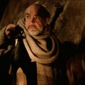 Deset filmskih trilera iz 1986. koji su prošli ispod radara