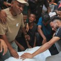 Izveštaj UN: Izrael nastavio da sprovodi genocid u Gazi i nakon dogovora o prekidu vatre