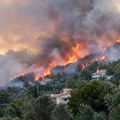 Šest žrtava razornog požara u Hrvatskoj: Uzrok tragedije i dalje nepoznat, istraga traje više od dva meseca