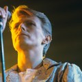 Извађен из архиве после скоро 50 година: Снимак чувеног концерта Дејвида Боувија из 1978. оживљава као нови имерзивни шоу