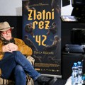 Lordan Zafranović: „Politika i ideologije prolaze, ostaje film kao upozorenje generacijama koje dolaze“