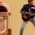 Gitara Džordža Majkla iz spota "Faith" prodata za 215.000 evra