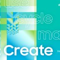 Samsung i Dezeen organizuju globalni Re:Create konkurs za dizajn