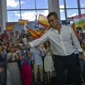 Izbori u Španiji: Pobeda konzervativaca, formiranje vlade neizvesno