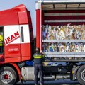 Zbog nemačkog odlaganja otpada u Poljsku Varšava podnela žalbu Evropskoj komisiji