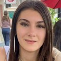 U Čikagu nestala Katarina Stambolić! Devojčica (15) poslednji put viđena pre 16 dana - Pokrenuta velika potraga