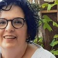 Preminula omiljena paraćinska doktorka: Minut ćutanja za dr Vesnu Parezanović
