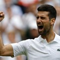 Novak saznao rivale na putu ka trofeju u Americi
