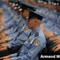 EULEX i SAD zabrinuti zbog ostavke srpskih policajaca na severu Kosova